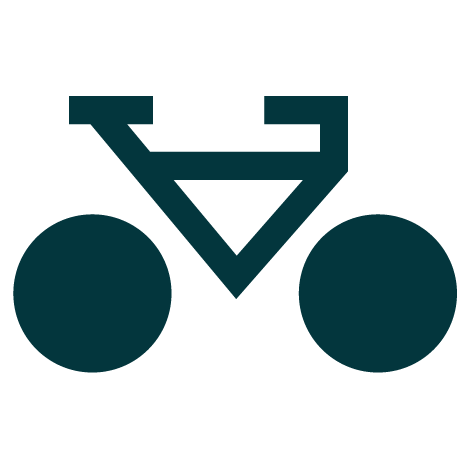 Z3n Tests (zendesk/1724088778) Help Center home page